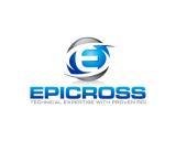 /public/logoimage/1394705765EPICROSS 2.png